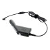 Nabíječka do auta pro notebooky Acer, 65W / 19V / 3,42A / 3,0mm x 1,1mm Nabíječka do auta pro notebooky Acer, 65W / 19V / 3,42A / 3,0mm x 1,1mm