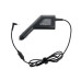 Nabíječka do auta pro notebooky Acer, 65W / 19V / 3,42A / 3,0mm x 1,1mm Nabíječka do auta pro notebooky Acer, 65W / 19V / 3,42A / 3,0mm x 1,1mm