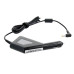 Nabíječka do auta pro notebooky Acer, 90W / 19V / 4,74A / 5,5mm x 1,7mm Nabíječka do auta pro notebooky Acer, 90W / 19V / 4,74A / 5,5mm x 1,7mm