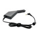Nabíječka do auta pro notebooky Acer, 90W / 19V / 4,74A / 5,5mm x 1,7mm Nabíječka do auta pro notebooky Acer, 90W / 19V / 4,74A / 5,5mm x 1,7mm