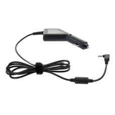 Nabíječka do auta pro notebooky Asus, 45W / 19V / 2,37A / 4,0mm x 1,35mm Nabíječka do auta pro notebooky Asus, 45W / 19V / 2,37A / 4,0mm x 1,35mm