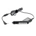 Nabíječka do auta pro notebooky Asus, 45W / 19V / 2,37A / 4,0mm x 1,35mm Nabíječka do auta pro notebooky Asus, 45W / 19V / 2,37A / 4,0mm x 1,35mm