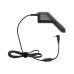 Nabíječka do auta pro notebooky Asus, 45W / 19V / 2,37A / 4,0mm x 1,35mm Nabíječka do auta pro notebooky Asus, 45W / 19V / 2,37A / 4,0mm x 1,35mm
