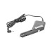 Nabíječka do auta pro notebooky Asus, 65W / 19V / 3,42A / 4,0mm x 1,35mm Nabíječka do auta pro notebooky Asus, 65W / 19V / 3,42A / 4,0mm x 1,35mm