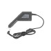Nabíječka do auta pro notebooky Asus, 65W / 19V / 3,42A / 4,0mm x 1,35mm Nabíječka do auta pro notebooky Asus, 65W / 19V / 3,42A / 4,0mm x 1,35mm