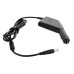 Nabíječka do auta pro notebooky Dell, 90W / 19,5V / 4,62A / 7,4mm x 5,0mm
