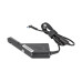 Nabíječka do auta pro notebooky HP / Compaq, 45W / 19,5V / 2,31A / 4,5mm x 3,0mm Nabíječka do auta pro notebooky HP / Compaq, 45W / 19,5V / 2,31A / 4,5mm x 3,0mm