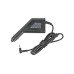 Nabíječka do auta pro notebooky HP / Compaq, 45W / 19,5V / 2,31A / 4,5mm x 3,0mm Nabíječka do auta pro notebooky HP / Compaq, 45W / 19,5V / 2,31A / 4,5mm x 3,0mm