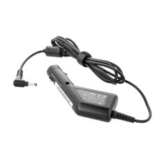 Nabíječka do auta pro notebooky Lenovo, 45W / 20V / 2,25A / 4,0mm x 1,7mm Nabíječka do auta pro notebooky Lenovo, 45W / 20V / 2,25A / 4,0mm x 1,7mm