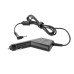 Nabíječka do auta pro notebooky Lenovo, 45W / 20V / 2,25A / 4,0mm x 1,7mm Nabíječka do auta pro notebooky Lenovo, 45W / 20V / 2,25A / 4,0mm x 1,7mm