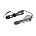 Nabíječka do auta pro notebooky Lenovo, 45W / 20V / 2,25A / 4,0mm x 1,7mm Nabíječka do auta pro notebooky Lenovo, 45W / 20V / 2,25A / 4,0mm x 1,7mm