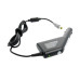 Nabíječka do auta pro notebooky Lenovo, 90W / 20V / 4,5A / 7,9mm x 5,5mm Nabíječka do auta pro notebooky Lenovo, 90W / 20V / 4,5A / 7,9mm x 5,5mm