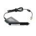 Nabíječka do auta pro notebooky Lenovo, 90W / 20V / 4,5A / 7,9mm x 5,5mm Nabíječka do auta pro notebooky Lenovo, 90W / 20V / 4,5A / 7,9mm x 5,5mm