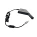Nabíječka do auta pro notebooky Lenovo, 90W / 20V / 4,5A / 7,9mm x 5,5mm Nabíječka do auta pro notebooky Lenovo, 90W / 20V / 4,5A / 7,9mm x 5,5mm