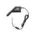 Nabíječka do auta pro notebooky Lenovo, 90W / 20V / 4,5A / 7,9mm x 5,5mm Nabíječka do auta pro notebooky Lenovo, 90W / 20V / 4,5A / 7,9mm x 5,5mm