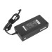 Nabíječka pro notebooky Asus, 230W / 19,5V / 11,8A / 6,0mm x 3,7mm Nabíječka pro notebooky Asus, 230W / 19,5V / 11,8A / 6,0mm x 3,7mm