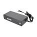 Nabíječka pro notebooky Clevo, 200W / 19,5V / 10,3A / 5,5mm x 2,5mm