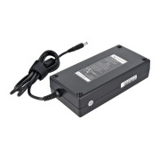 Nabíječka pro notebooky Dell, 230W / 19,5V / 11,8A / 7,4mm x 5,0mm