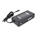 Nabíječka pro notebooky Dell, 230W / 19,5V / 11,8A / 7,4mm x 5,0mm Nabíječka pro notebooky Dell, 230W / 19,5V / 11,8A / 7,4mm x 5,0mm