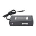 Nabíječka pro notebooky Dell, 230W / 19,5V / 11,8A / 7,4mm x 5,0mm Nabíječka pro notebooky Dell, 230W / 19,5V / 11,8A / 7,4mm x 5,0mm