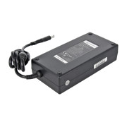 Nabíječka pro notebooky Asus, 230W / 19,5V / 11,8A / 7,4mm x 5,0mm Nabíječka pro notebooky Asus, 230W / 19,5V / 11,8A / 7,4mm x 5,0mm
