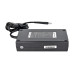 Nabíječka pro notebooky Asus, 230W / 19,5V / 11,8A / 7,4mm x 5,0mm Nabíječka pro notebooky Asus, 230W / 19,5V / 11,8A / 7,4mm x 5,0mm