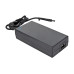 Nabíječka pro notebooky Asus, 230W / 19,5V / 11,8A / 7,4mm x 5,0mm Nabíječka pro notebooky Asus, 230W / 19,5V / 11,8A / 7,4mm x 5,0mm