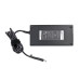 Nabíječka pro notebooky Asus, 230W / 19,5V / 11,8A / 7,4mm x 5,0mm Nabíječka pro notebooky Asus, 230W / 19,5V / 11,8A / 7,4mm x 5,0mm