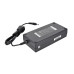 Nabíječka pro notebooky Asus / MSI / Medion, 180W / 19,5V / 9,23A / 5,5mm x 2,5mm Nabíječka pro notebooky Asus / MSI / Medion, 180W / 19,5V / 9,23A / 5,5mm x 2,5mm
