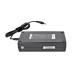 Nabíječka pro notebooky Asus / MSI / Medion, 180W / 19,5V / 9,23A / 5,5mm x 2,5mm Nabíječka pro notebooky Asus / MSI / Medion, 180W / 19,5V / 9,23A / 5,5mm x 2,5mm