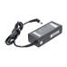 Nabíječka pro notebooky Sony, 65W / 19,5V / 3,34A / 6,5mm x 4,4mm Nabíječka pro notebooky Sony, 65W / 19,5V / 3,34A / 6,5mm x 4,4mm