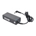 Nabíječka pro notebooky Sony, 65W / 19,5V / 3,34A / 6,5mm x 4,4mm Nabíječka pro notebooky Sony, 65W / 19,5V / 3,34A / 6,5mm x 4,4mm