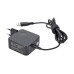 Nabíječka pro notebooky Lenovo, 40W / 20V / 2A / USB konektor Nabíječka pro notebooky Lenovo, 40W / 20V / 2A / USB konektor