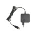 Nabíječka pro notebooky Lenovo, 40W / 20V / 2A / USB konektor Nabíječka pro notebooky Lenovo, 40W / 20V / 2A / USB konektor
