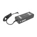 Nabíječka pro notebooky Asus, 150W / 20V / 7,5A / 6,0mm x 3,7mm Nabíječka pro notebooky Asus, 150W / 20V / 7,5A / 6,0mm x 3,7mm