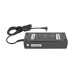 Nabíječka pro notebooky Asus, 150W / 20V / 7,5A / 6,0mm x 3,7mm Nabíječka pro notebooky Asus, 150W / 20V / 7,5A / 6,0mm x 3,7mm