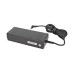 Nabíječka pro notebooky Asus, 150W / 20V / 7,5A / 6,0mm x 3,7mm Nabíječka pro notebooky Asus, 150W / 20V / 7,5A / 6,0mm x 3,7mm