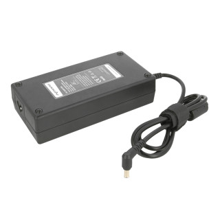 Nabíječka pro LCD TV Sony, 200W / 19,5V / 10,26A / 6,5mm x 4,4mm Nabíječka pro LCD TV Sony, 200W / 19,5V / 10,26A / 6,5mm x 4,4mm