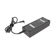 Nabíječka pro notebooky Asus, 120W / 20V / 6A / 4,5mm x 3,0mm Nabíječka pro notebooky Asus, 120W / 20V / 6A / 4,5mm x 3,0mm