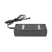 Nabíječka pro notebooky Asus, 120W / 20V / 6A / 4,5mm x 3,0mm Nabíječka pro notebooky Asus, 120W / 20V / 6A / 4,5mm x 3,0mm