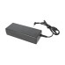 Nabíječka pro notebooky Asus, 120W / 20V / 6A / 4,5mm x 3,0mm Nabíječka pro notebooky Asus, 120W / 20V / 6A / 4,5mm x 3,0mm