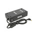 Nabíječka pro notebooky Asus / Medion / MSI, 150W / 19,5V / 7,7A / 5,5mm x 2,5mm Nabíječka pro notebooky Asus / Medion / MSI, 150W / 19,5V / 7,7A / 5,5mm x 2,5mm