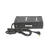 Nabíječka pro notebooky Asus / Medion / MSI, 150W / 19,5V / 7,7A / 5,5mm x 2,5mm Nabíječka pro notebooky Asus / Medion / MSI, 150W / 19,5V / 7,7A / 5,5mm x 2,5mm