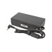 Nabíječka pro notebooky Asus / Medion / MSI, 150W / 19,5V / 7,7A / 5,5mm x 2,5mm Nabíječka pro notebooky Asus / Medion / MSI, 150W / 19,5V / 7,7A / 5,5mm x 2,5mm
