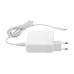 Nabíječka pro Apple Macbook 61W USB-C Nabíječka pro Apple Macbook 61W USB-C