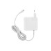 Nabíječka pro Apple Macbook 61W USB-C Nabíječka pro Apple Macbook 61W USB-C
