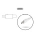 Nabíječka pro Apple Macbook 61W USB-C Nabíječka pro Apple Macbook 61W USB-C