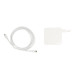 Nabíječka pro Apple Macbook 87W USB-C Nabíječka pro Apple Macbook 87W USB-C