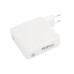 Nabíječka pro Apple Macbook 87W USB-C Nabíječka pro Apple Macbook 87W USB-C