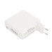 Nabíječka pro Apple Macbook 87W USB-C Nabíječka pro Apple Macbook 87W USB-C